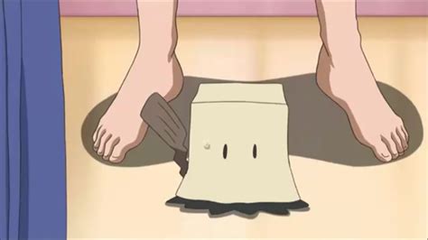 Foot Fetish Sexual massage Colon